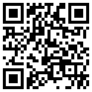 美国顶尖屎币交易平台十大排名免费手机下载