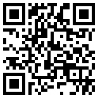 虚拟货币看盘安装包能赚钱安卓榜单ios版下载