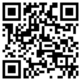 大陆网络地址分享免费下载安装