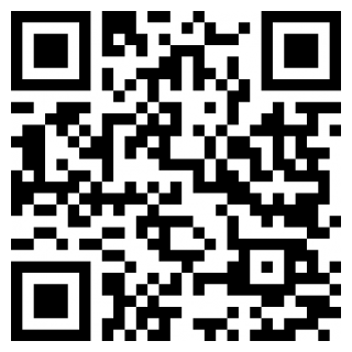 稳定SOL官网地址十大排名苹果下载免费版