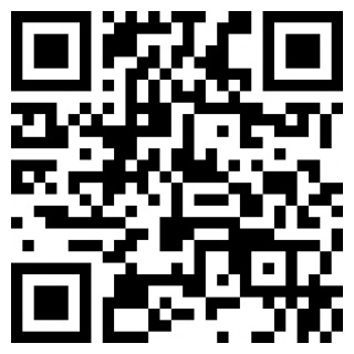 虚拟货币价格交易平台公认最好最新榜单手机版苹果版