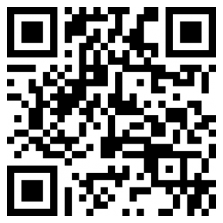 新加坡好用炒币看盘apk分享ios版下载安装