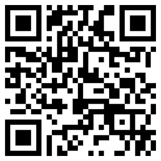 英国最好用网络交易软件分享ios版