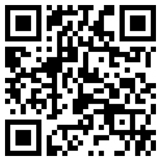 大陆炒币APP盘点手机版ios版