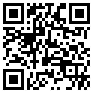 国内稳定币官网十大排名下载安装ios版