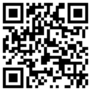 最好的DOG虚拟币官网公布下载苹果版