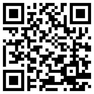 币圈免费行情软件app最新排行前10ios下载手机版