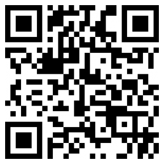 币圈免费行情软件app平台排名下载苹果版