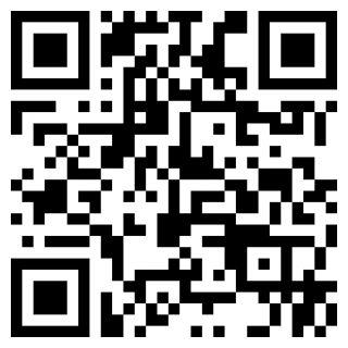 10大最专业的货币币圈免费行情软件app免费苹果版