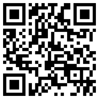 十大实用靠谱国际网络交易APP市场占有率排名手机下载苹果版