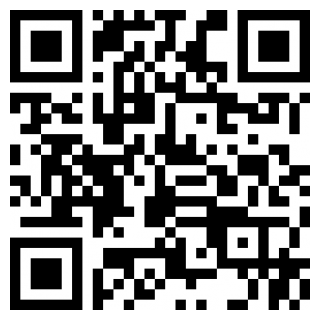 前10知名度高国际网络交易app说明手机免费下载