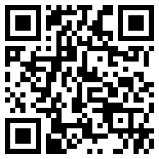 欧易交易所app官网入口