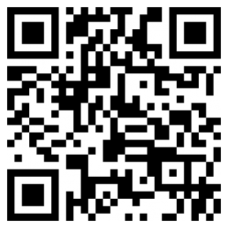 bitmex交易所app官网版