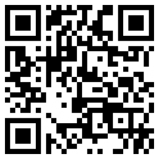 10大可以交易的国际网络交易平台最新榜单手机版ios版
