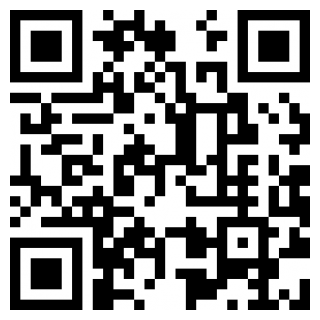 虚拟币交易平台排行免费版