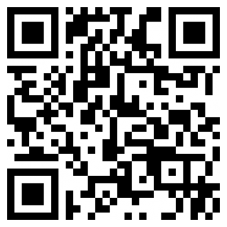 TOP10币圈小白国际网络交易软件排名手机免费版