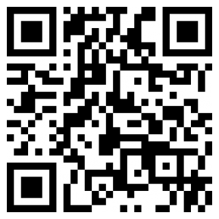 前十名香港国际网络平台安卓榜单免费ios下载