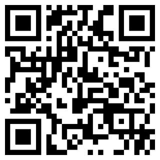 前10名入门选择国际网络软件权威榜单手机版免费版下载