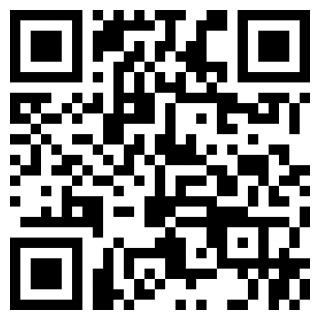 国际网络手机钱包最新排名免费苹果版