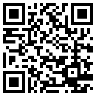 前十名虚拟货币交易app榜单ios下载安装