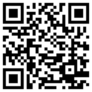 泰达币app最新版本手机版