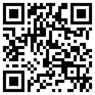 中币网最新下载地址