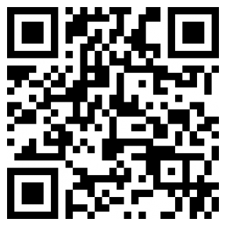 coinbull交易所app下载