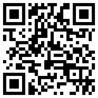 火币网APP官网下载