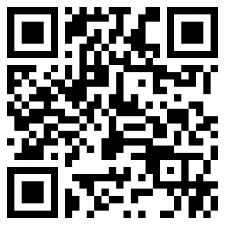 gwc环球币最新下载app