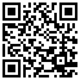 中币交易所app最新版本官网