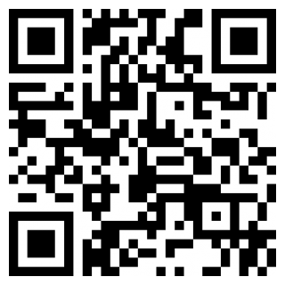 nft交易平台app下载最新