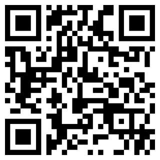 币云交易所app下载官网