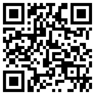 雷盾交易所最新网址安卓下载