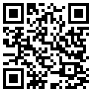 火币网交易平台app下载最新