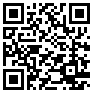 火币app电脑版下载官网