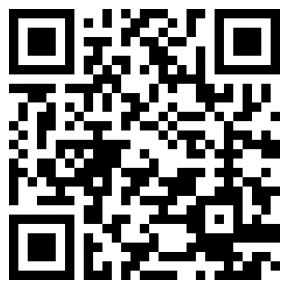 ok交易所苹果版app下载