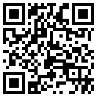 永续合约交易所免费版2025