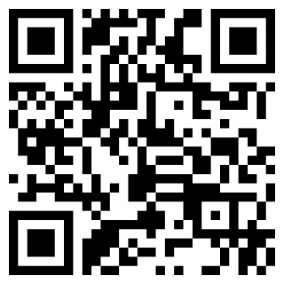 okex交易所官网入口手机版