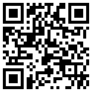 币安appios官网下载