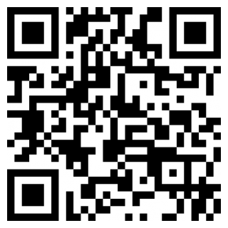 欧易安卓app手机版登入