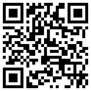 苹果火币地址平台官网