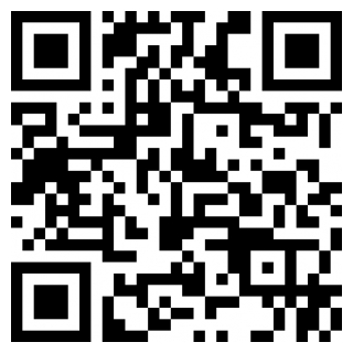 汇贝交易所官网入口