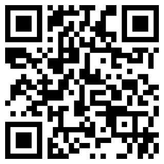 火币交易所app官方下载