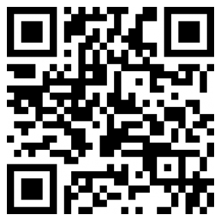 Biki交易所app下载最新版