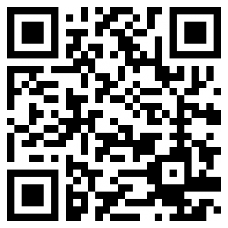 bit交易所app下载官网