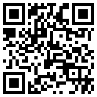 蓝贝壳交易所app官方下载