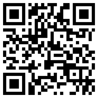 币用安卓地址官网版下载