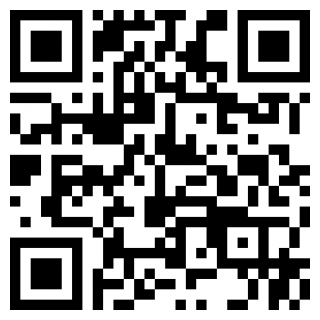 链易交易所软件下载最新