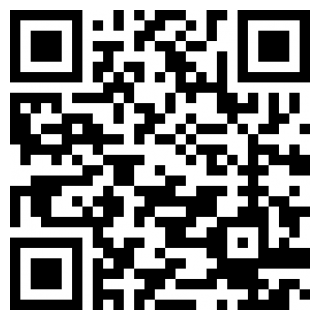 火币官网最新登录入口