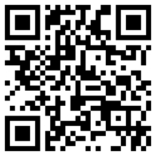 ave交易所app下载最新